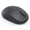 Hama WM-150 Ποντίκι, Γραφείου, Αμφίχειρας, RF Wireless, Οπτικό, 1600 DPI