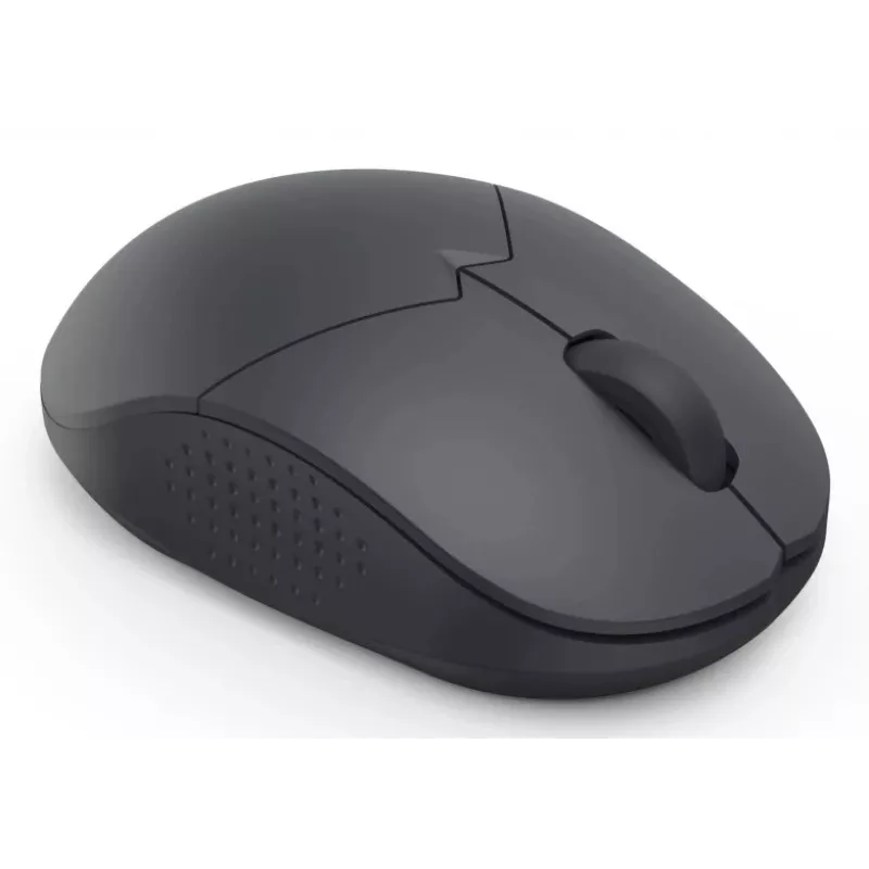 Hama WM-150 Ποντίκι, Γραφείου, Αμφίχειρας, RF Wireless, Οπτικό, 1600 DPI