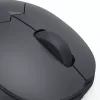 Hama WM-150 Ποντίκι, Γραφείου, Αμφίχειρας, RF Wireless, Οπτικό, 1600 DPI