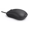 Hama CM-200 Ποντίκι Γραφείου Αμφίχειρας USB Type-A Οπτικό 1600 DPI