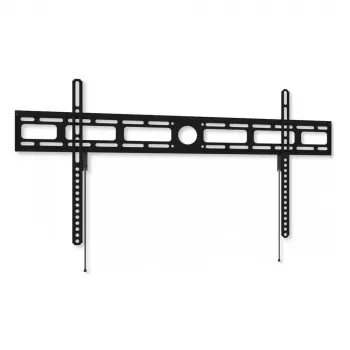 Techly Βάση τοίχου για LED-LCD-TV 42-80 Ultra λεπτή Fixed H400mm” ICA-PLB 840