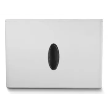 Hama Safe X40-W Καταστροφέας εγγράφων σταυροκοπή 64 dB 22 cm Λευκό