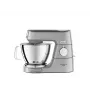 Kenwood KVC85.594SI Επεξεργαστής τροφίμων Μίξερ 1200 W Ασημί