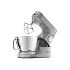 Kenwood KVC85.594SI Επεξεργαστής τροφίμων Μίξερ 1200 W Ασημί