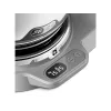 Kenwood KVC85.594SI Επεξεργαστής τροφίμων Μίξερ 1200 W Ασημί