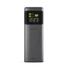 Hama High Power Ιόντων λιθίου (Li-Ion) 20000 mAh Γκρι