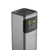 Hama High Power Ιόντων λιθίου (Li-Ion) 20000 mAh Γκρι