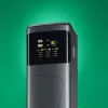 Hama High Power Ιόντων λιθίου (Li-Ion) 20000 mAh Γκρι
