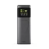 Hama High Power Ιόντων λιθίου (Li-Ion) 24000 mAh Γκρι