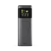 Hama High Power Ιόντων λιθίου (Li-Ion) 24000 mAh Γκρι