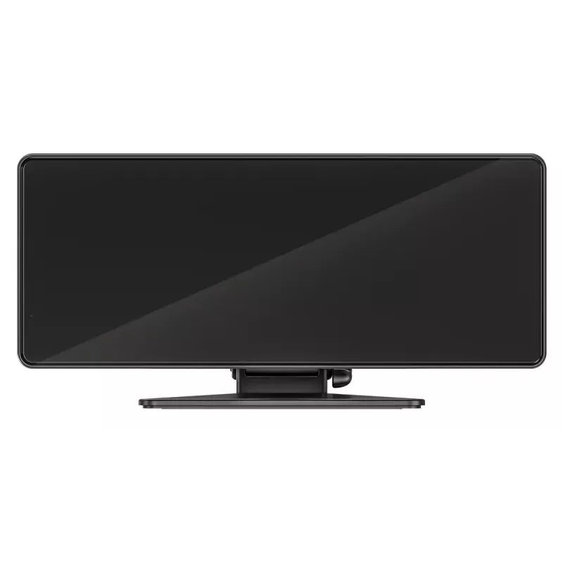 Navitel DS810 Έξυπνη συσκευή αυτοκινήτου | Navitel