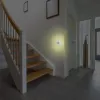 Φωτάκι νυκτός με πρίζα Hama 00223507 θερμό λευκό LED 3000K