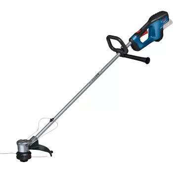 Bosch GRT 18V-33 PROFESSIONAL 33 cm Μπαταρία Μαύρο, Μπλε, Κόκκινο