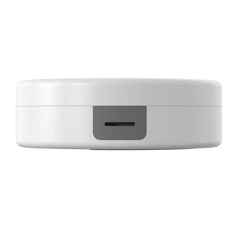 Hama 00221014 Οργανωτής καλωδίων Universal κουτί καλωδίων Λευκό 1 τεμ.