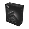 Braun HD2.15 Πιστολάκι μαλλιών 2100 W μαύρο
