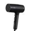 Braun HD2.15 Πιστολάκι μαλλιών 2100 W μαύρο