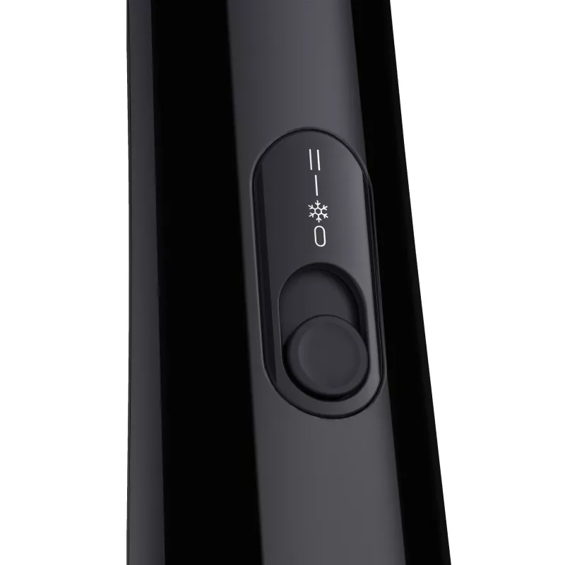 Braun AS2.2 Βούρτσα θερμού αέρα 700 W