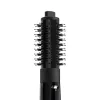 Braun AS2.2 Βούρτσα θερμού αέρα 700 W