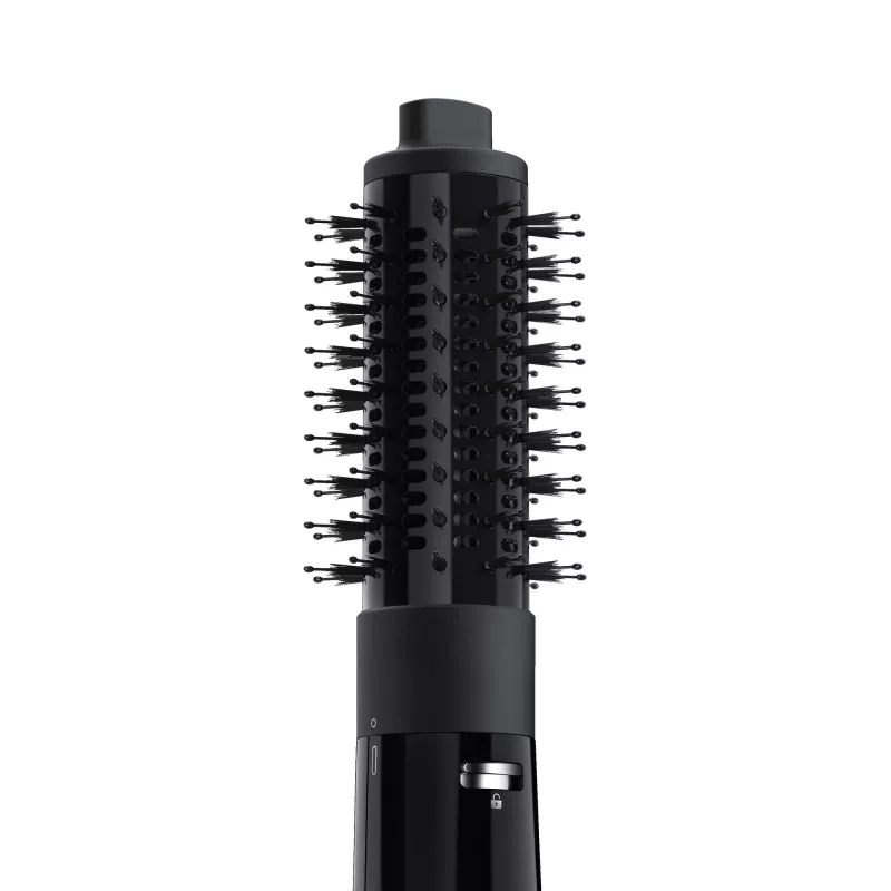 Braun AS2.2 Βούρτσα θερμού αέρα 700 W