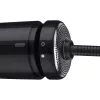 Braun AS2.2 Βούρτσα θερμού αέρα 700 W