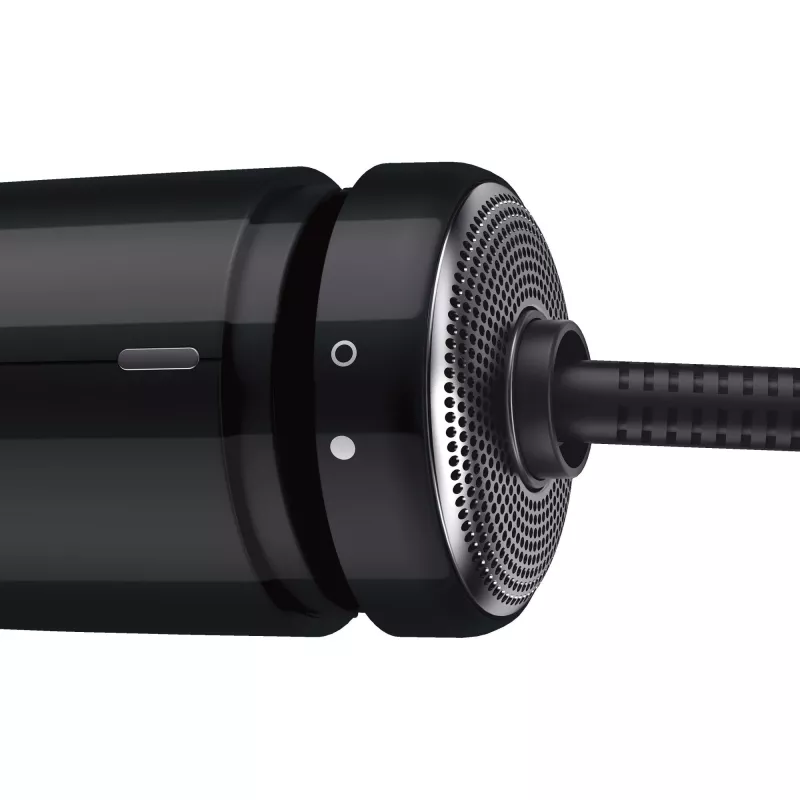 Braun AS2.2 Βούρτσα θερμού αέρα 700 W
