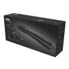 Braun AS2.2 Βούρτσα θερμού αέρα 700 W