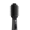 Στυλίστ μαλλιών Braun AS2.26 μαύρο 800 W 1,95 m