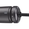 Στυλίστ μαλλιών Braun AS2.26 μαύρο 800 W 1,95 m