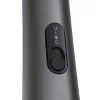 Στυλίστ μαλλιών Braun AS2.26 μαύρο 800 W 1,95 m