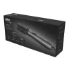 Στυλίστ μαλλιών Braun AS2.26 μαύρο 800 W 1,95 m