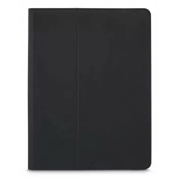 Θήκη Folio Hama Xpand 33 cm 13 Universal 2 λειτουργίες βάσης
