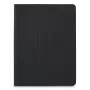 Θήκη Folio Hama Xpand 33 cm 13 Universal 2 λειτουργίες βάσης