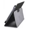 Θήκη Folio Hama Xpand 33 cm 13 Universal 2 λειτουργίες βάσης