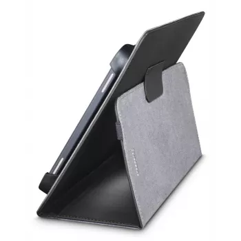 Θήκη Folio Hama Xpand 33 cm 13 Universal 2 λειτουργίες βάσης