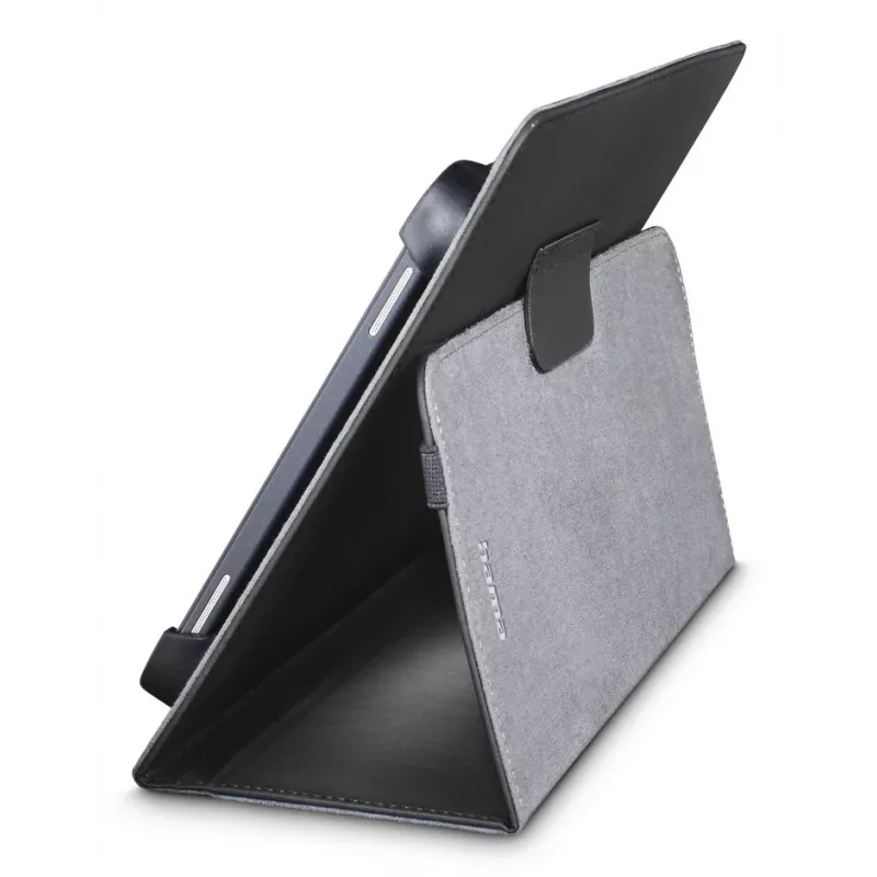 Θήκη Folio Hama Xpand 33 cm 13 Universal 2 λειτουργίες βάσης
