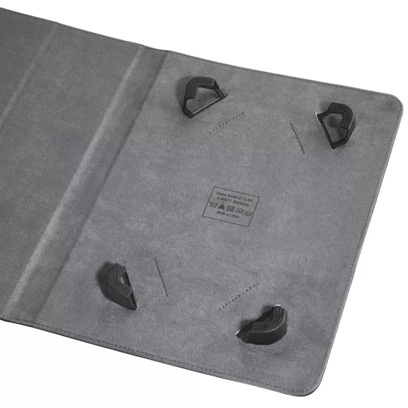 Θήκη Folio Hama Xpand 33 cm 13 Universal 2 λειτουργίες βάσης