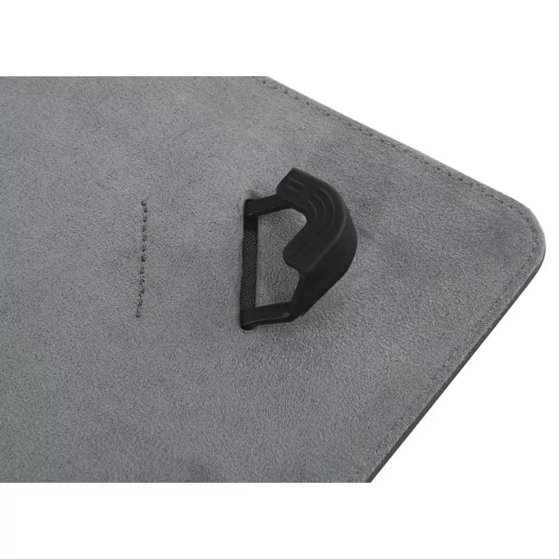 Θήκη Folio Hama Xpand 33 cm 13 Universal 2 λειτουργίες βάσης