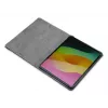 Θήκη Folio Hama Xpand 33 cm 13 Universal 2 λειτουργίες βάσης