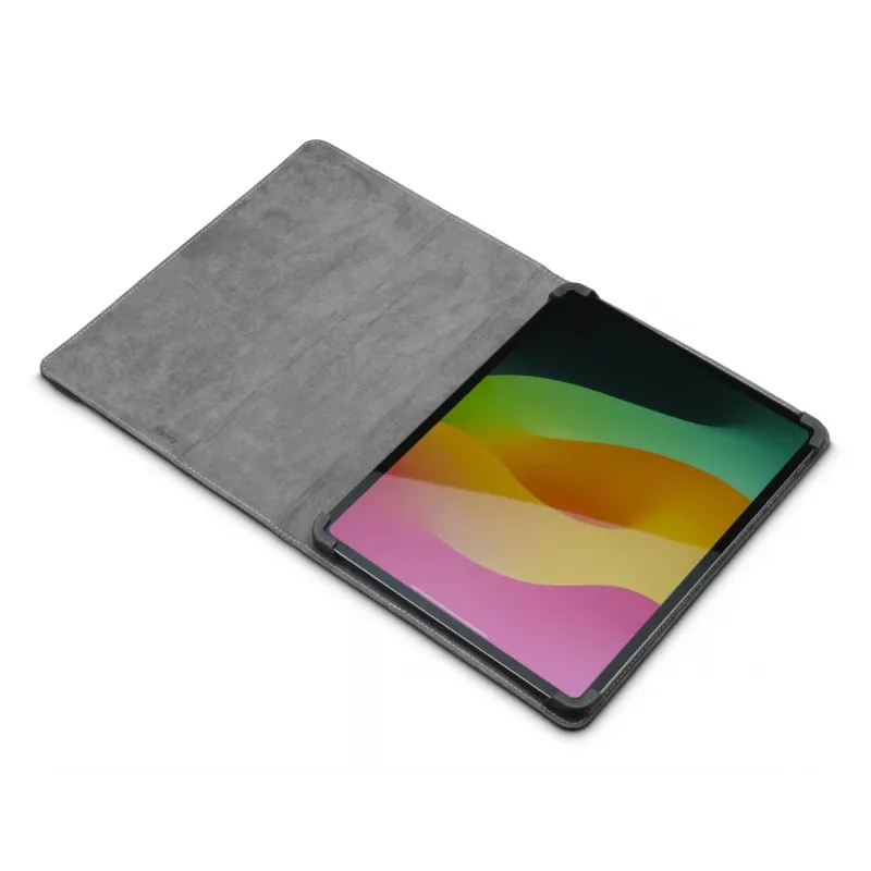 Θήκη Folio Hama Xpand 33 cm 13 Universal 2 λειτουργίες βάσης