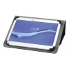 Θήκη Folio Hama Xpand 33 cm 13 Universal 2 λειτουργίες βάσης