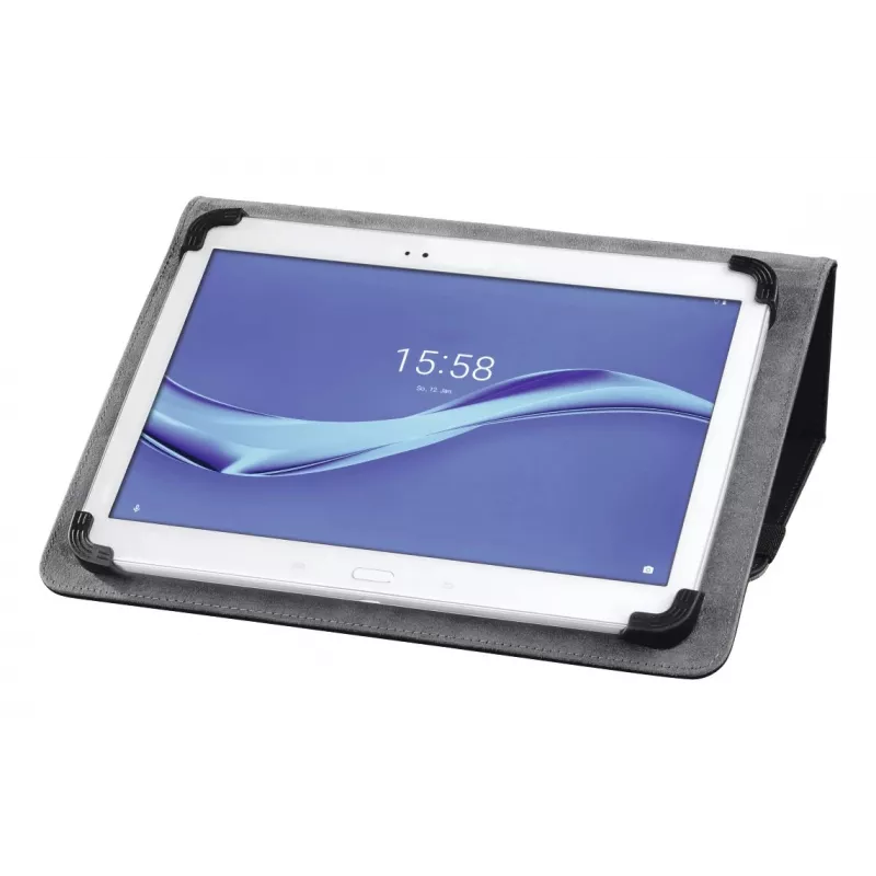 Θήκη Folio Hama Xpand 33 cm 13 Universal 2 λειτουργίες βάσης