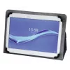 Θήκη Folio Hama Xpand 33 cm 13 Universal 2 λειτουργίες βάσης