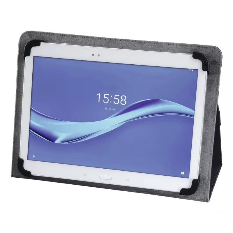 Θήκη Folio Hama Xpand 33 cm 13 Universal 2 λειτουργίες βάσης