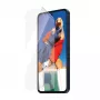PanzerGlass ® ECO MATRIX προστασία οθόνης Samsung Galaxy A55 5G | Ultra-Wide Fit με AlignerKit
