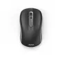 Hama AMW-200 Ποντίκι γραφείου αμφίχειρο RF Wireless οπτικό 1600 DPI
