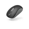Hama AMW-200 Ποντίκι γραφείου αμφίχειρο RF Wireless οπτικό 1600 DPI