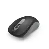 Hama AMW-200 Ποντίκι γραφείου αμφίχειρο RF Wireless οπτικό 1600 DPI