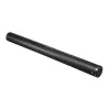 Hama 00220883 Αξεσουάρ soundbar βάση universal