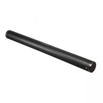 Hama 00220883 Αξεσουάρ soundbar βάση universal