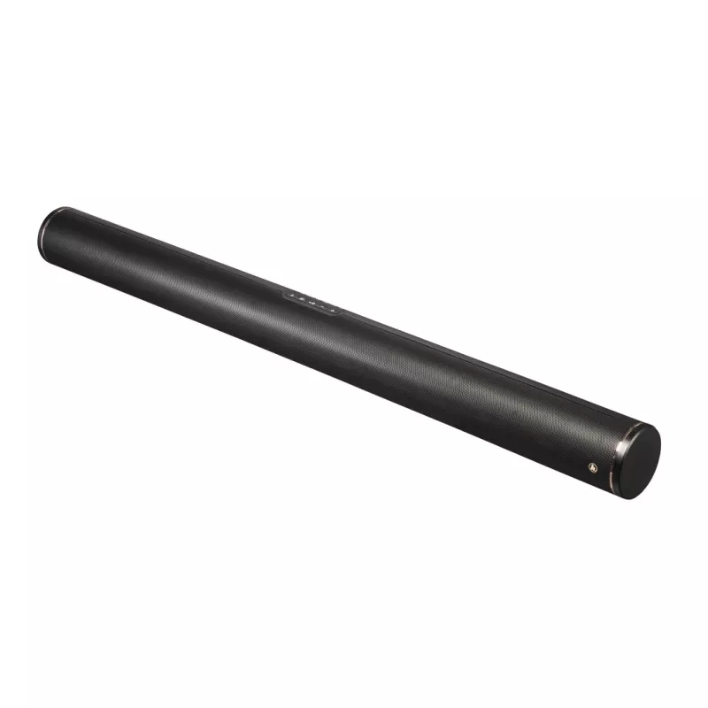 Hama 00220883 Αξεσουάρ soundbar βάση universal